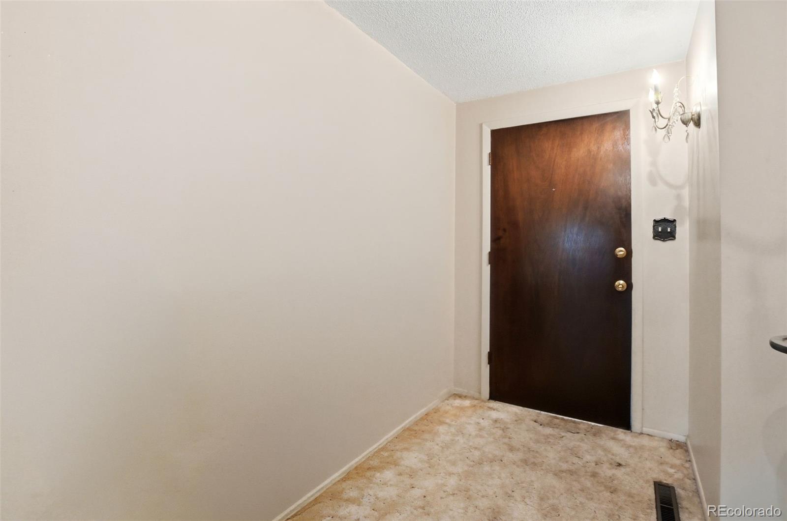 MLS Image #1 for 2718  northridge drive,colorado springs, Colorado
