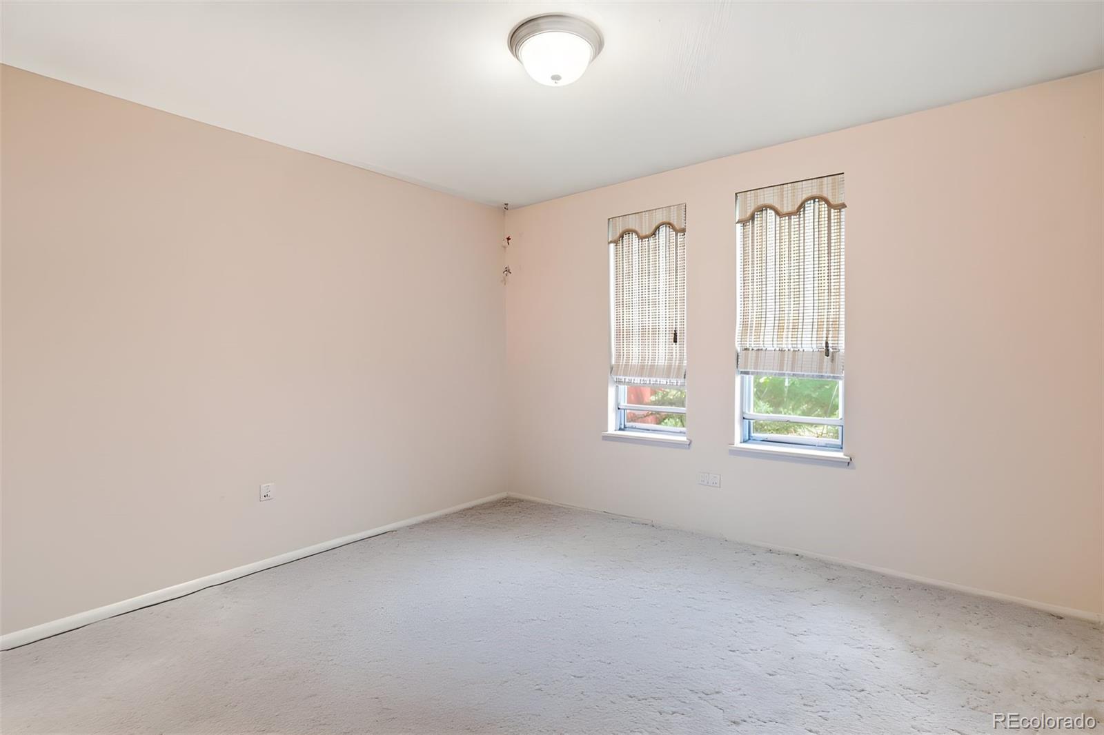 MLS Image #10 for 2718  northridge drive,colorado springs, Colorado