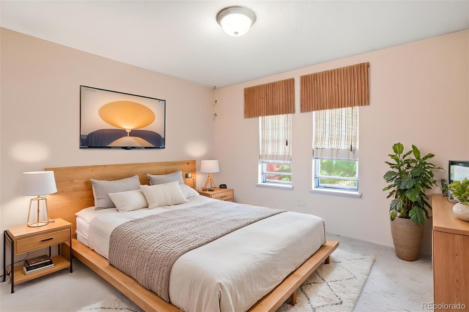 MLS Image #11 for 2718  northridge drive,colorado springs, Colorado