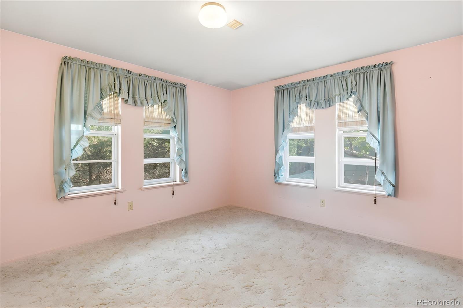 MLS Image #13 for 2718  northridge drive,colorado springs, Colorado