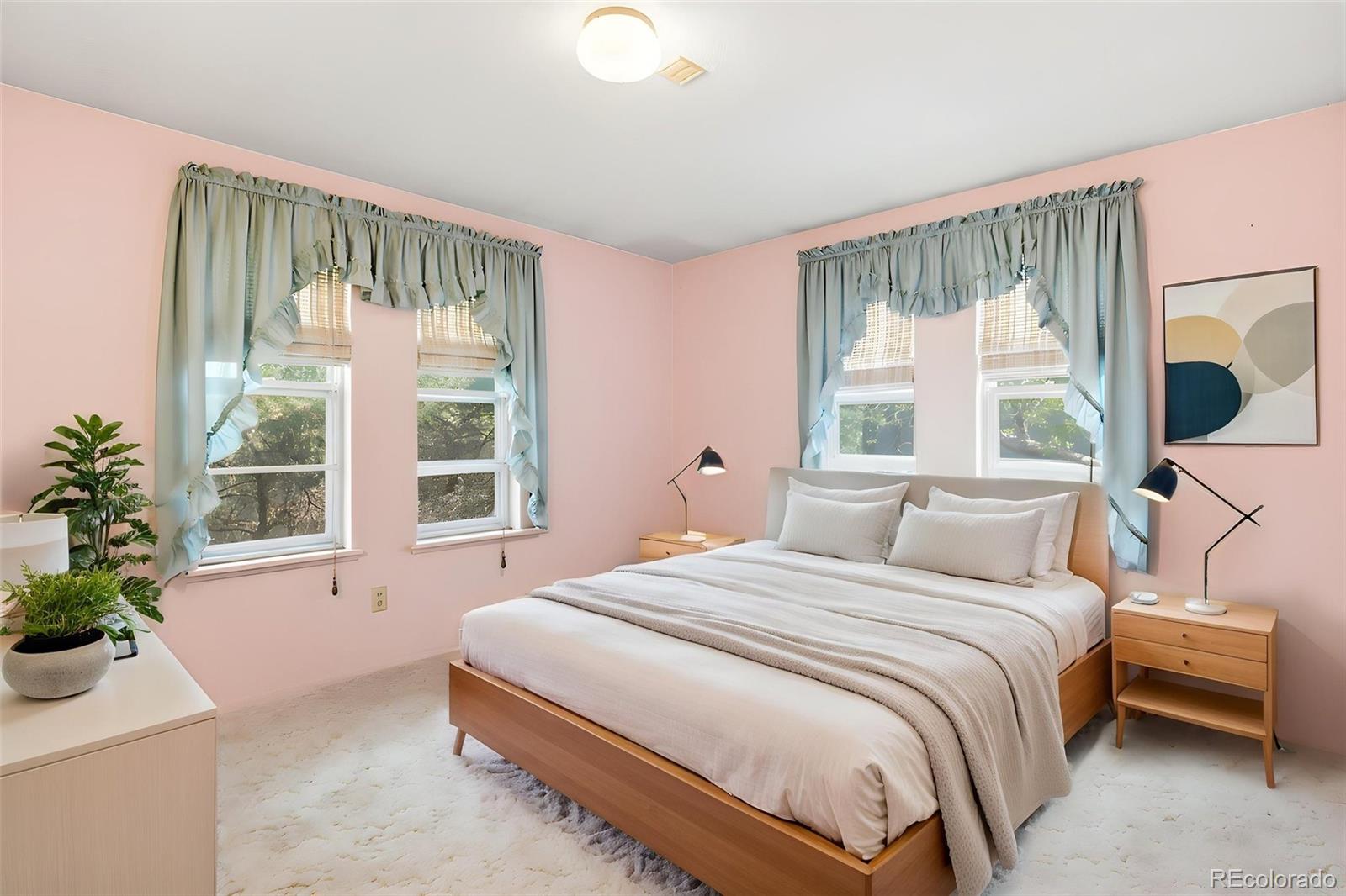 MLS Image #14 for 2718  northridge drive,colorado springs, Colorado