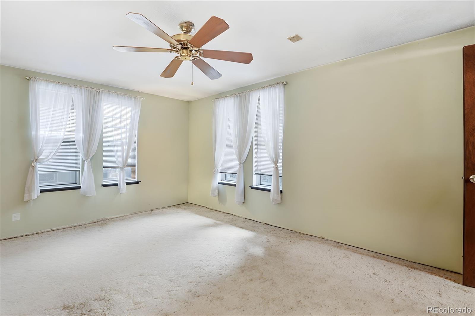 MLS Image #15 for 2718  northridge drive,colorado springs, Colorado