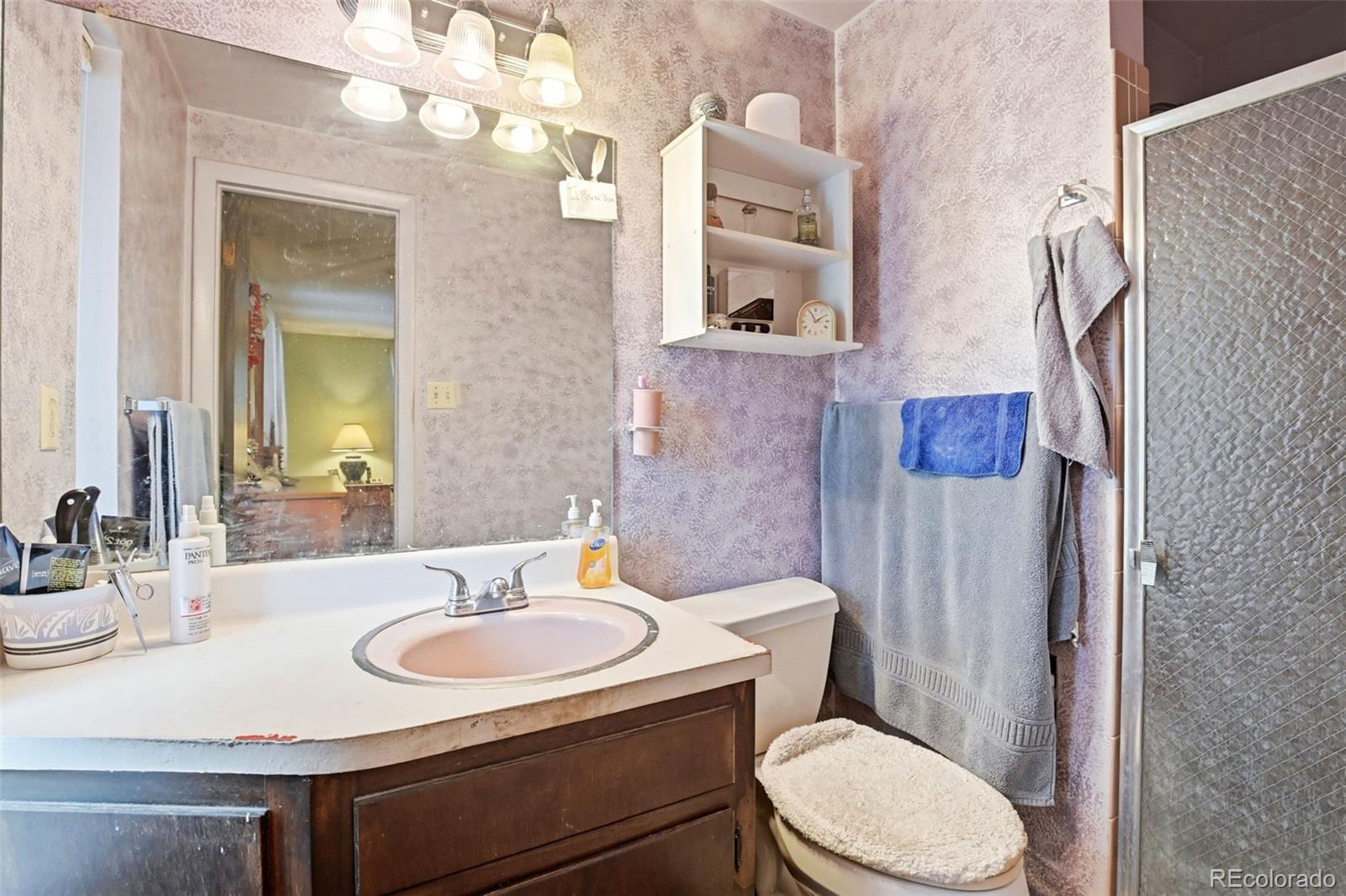MLS Image #17 for 2718  northridge drive,colorado springs, Colorado