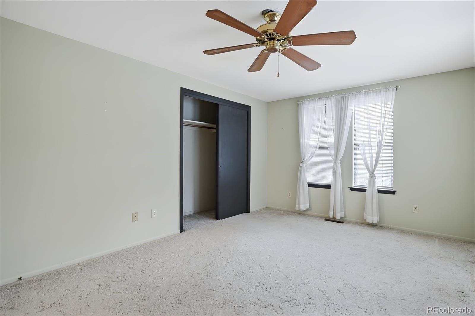 MLS Image #19 for 2718  northridge drive,colorado springs, Colorado