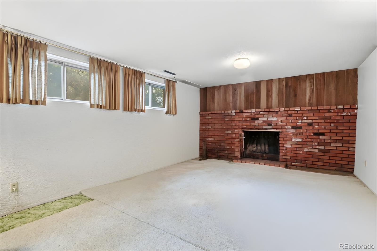 MLS Image #20 for 2718  northridge drive,colorado springs, Colorado