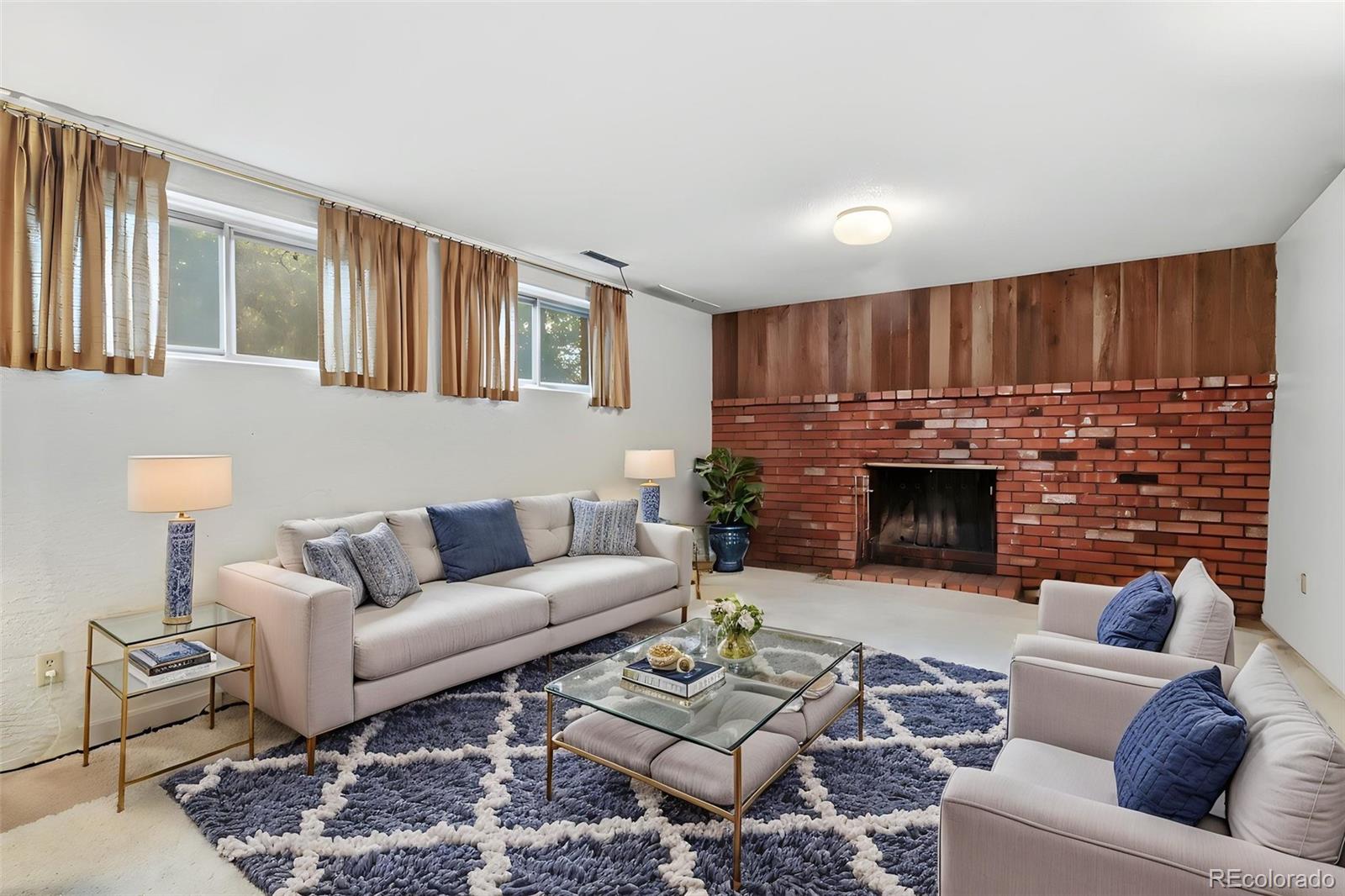 MLS Image #21 for 2718  northridge drive,colorado springs, Colorado