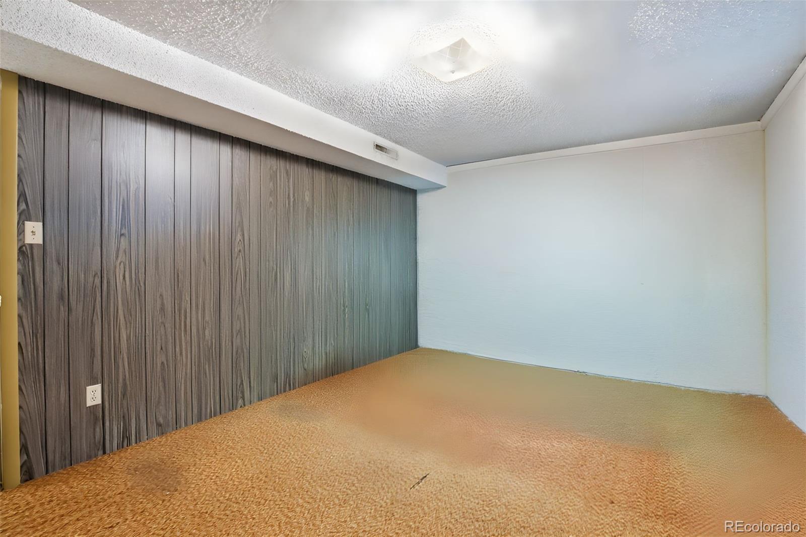 MLS Image #22 for 2718  northridge drive,colorado springs, Colorado