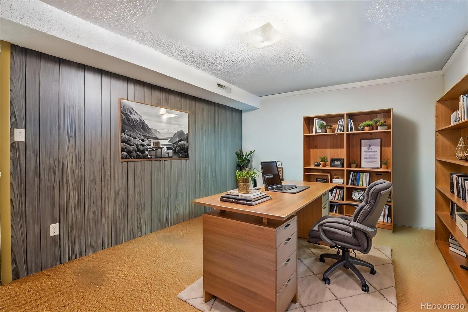MLS Image #23 for 2718  northridge drive,colorado springs, Colorado