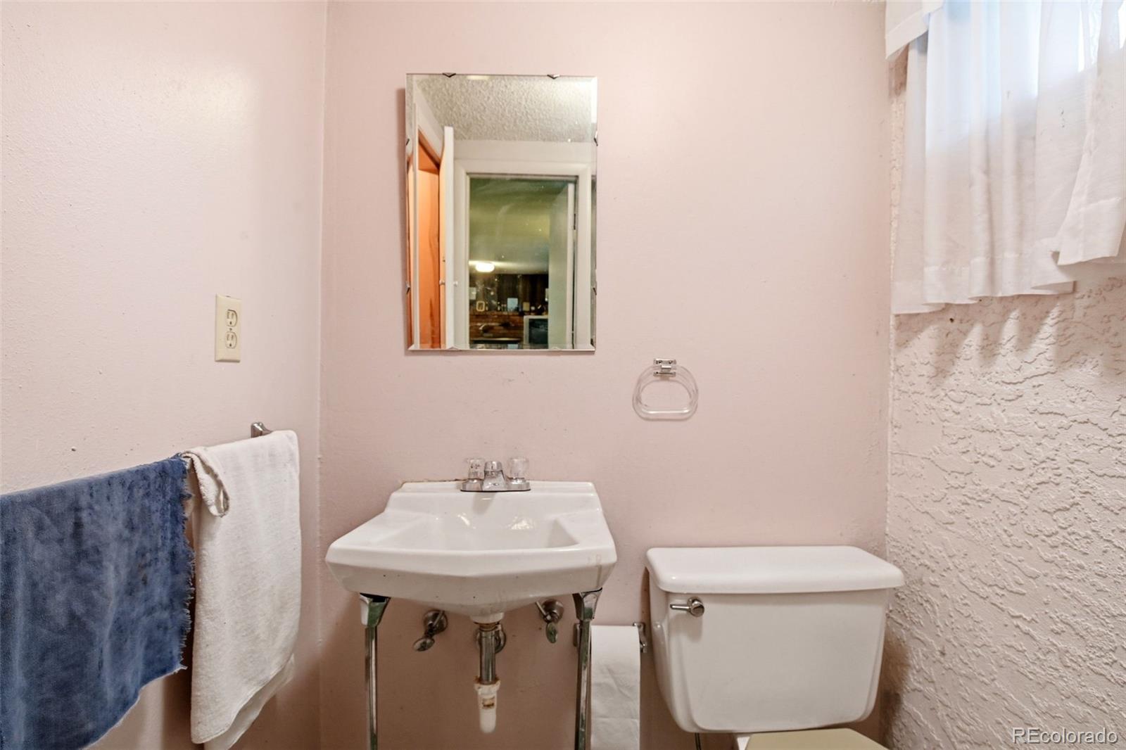 MLS Image #24 for 2718  northridge drive,colorado springs, Colorado