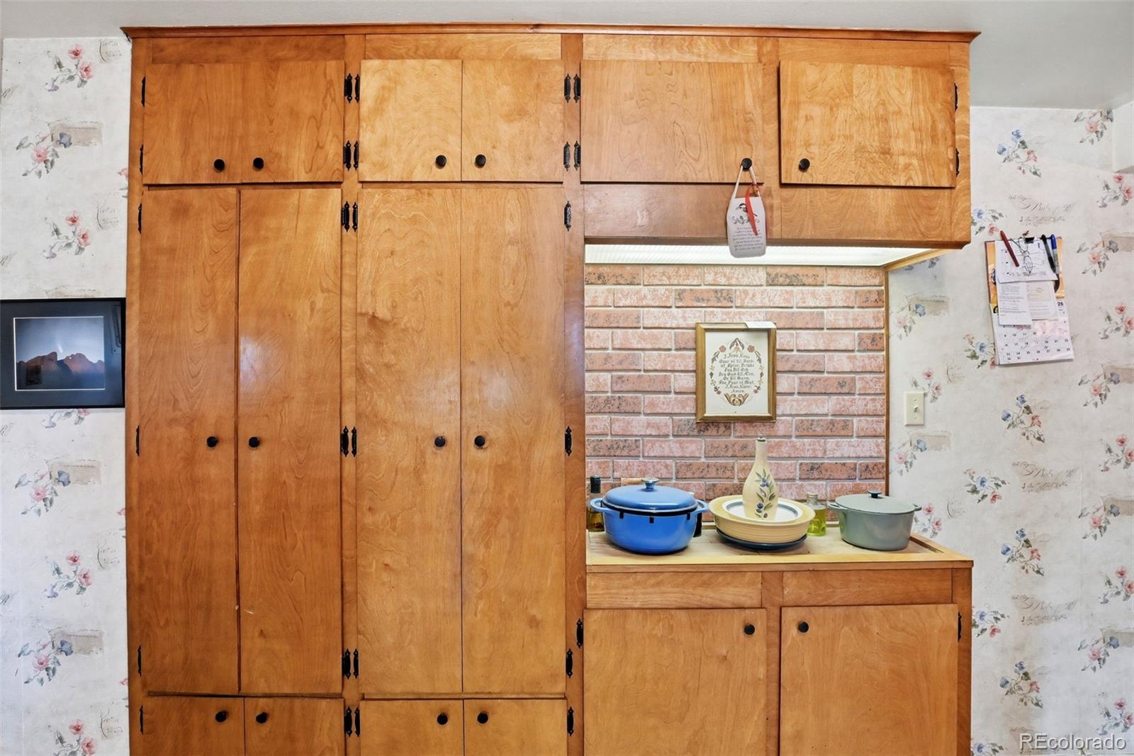 MLS Image #8 for 2718  northridge drive,colorado springs, Colorado