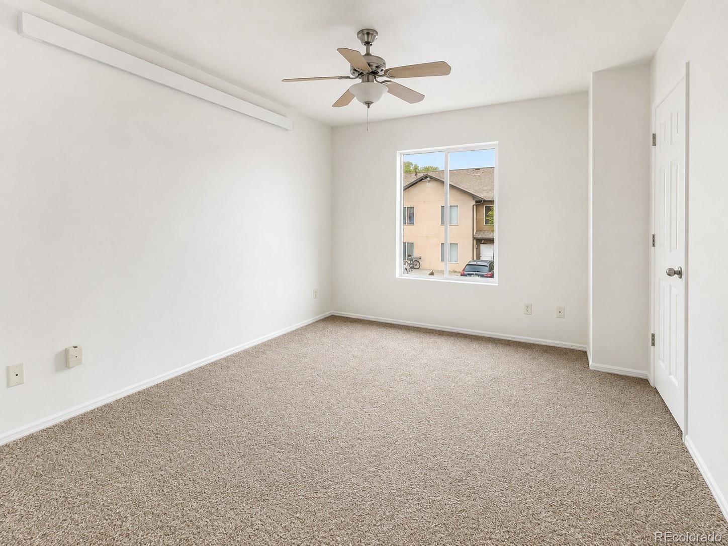 MLS Image #10 for 480  antero circle,buena vista, Colorado