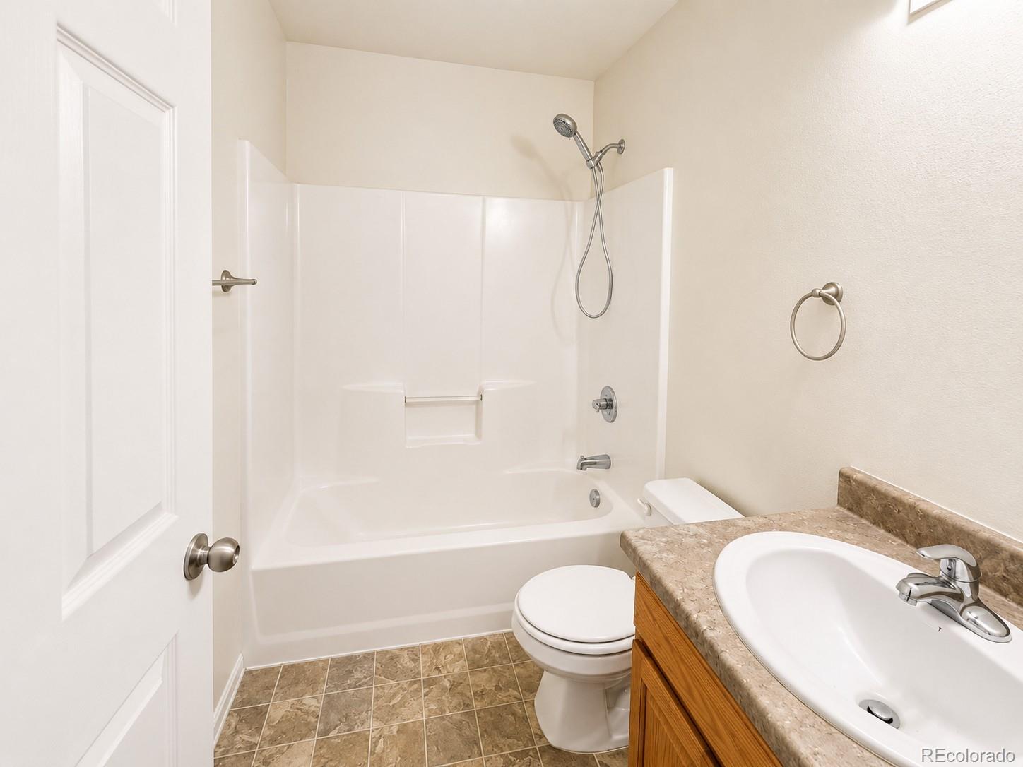 MLS Image #11 for 480  antero circle,buena vista, Colorado
