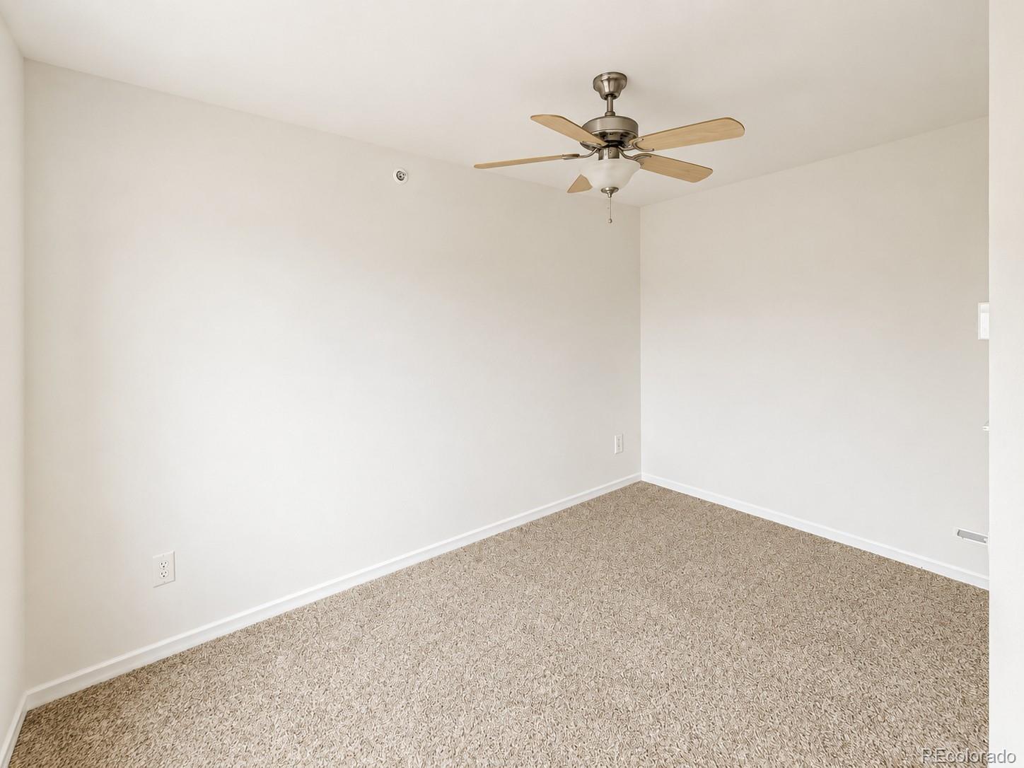 MLS Image #12 for 480  antero circle,buena vista, Colorado