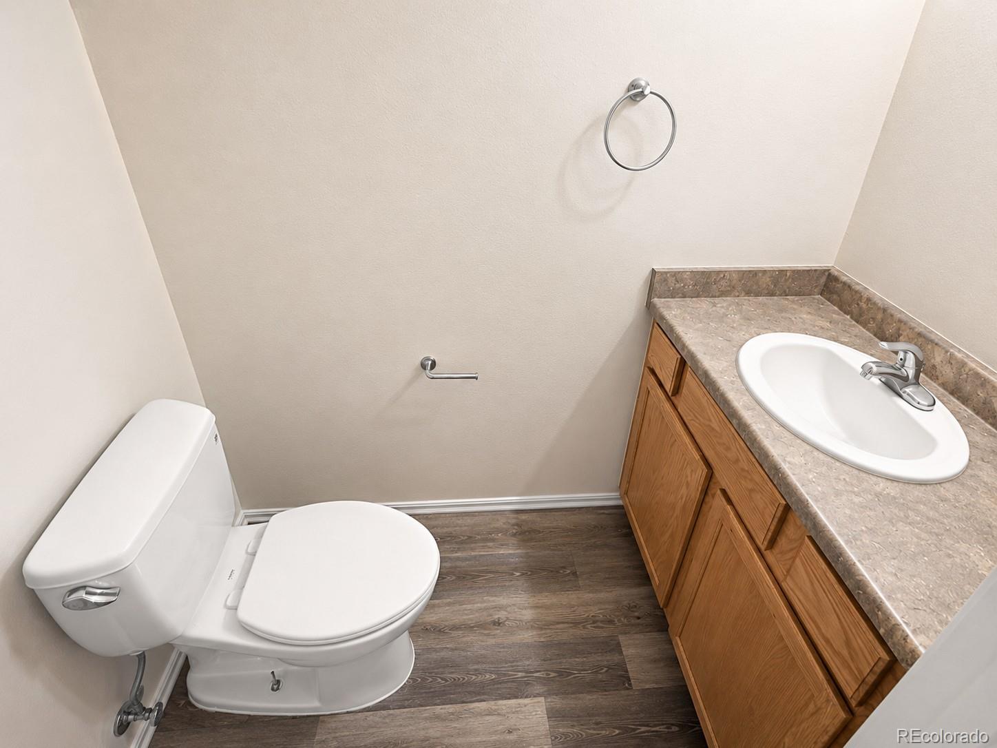 MLS Image #13 for 480  antero circle,buena vista, Colorado