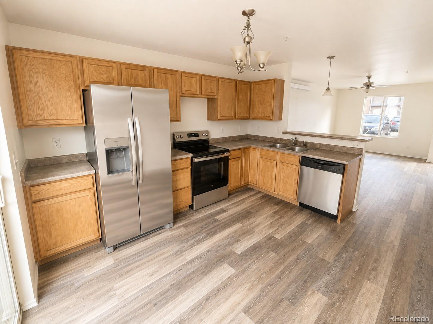 MLS Image #2 for 480  antero circle,buena vista, Colorado