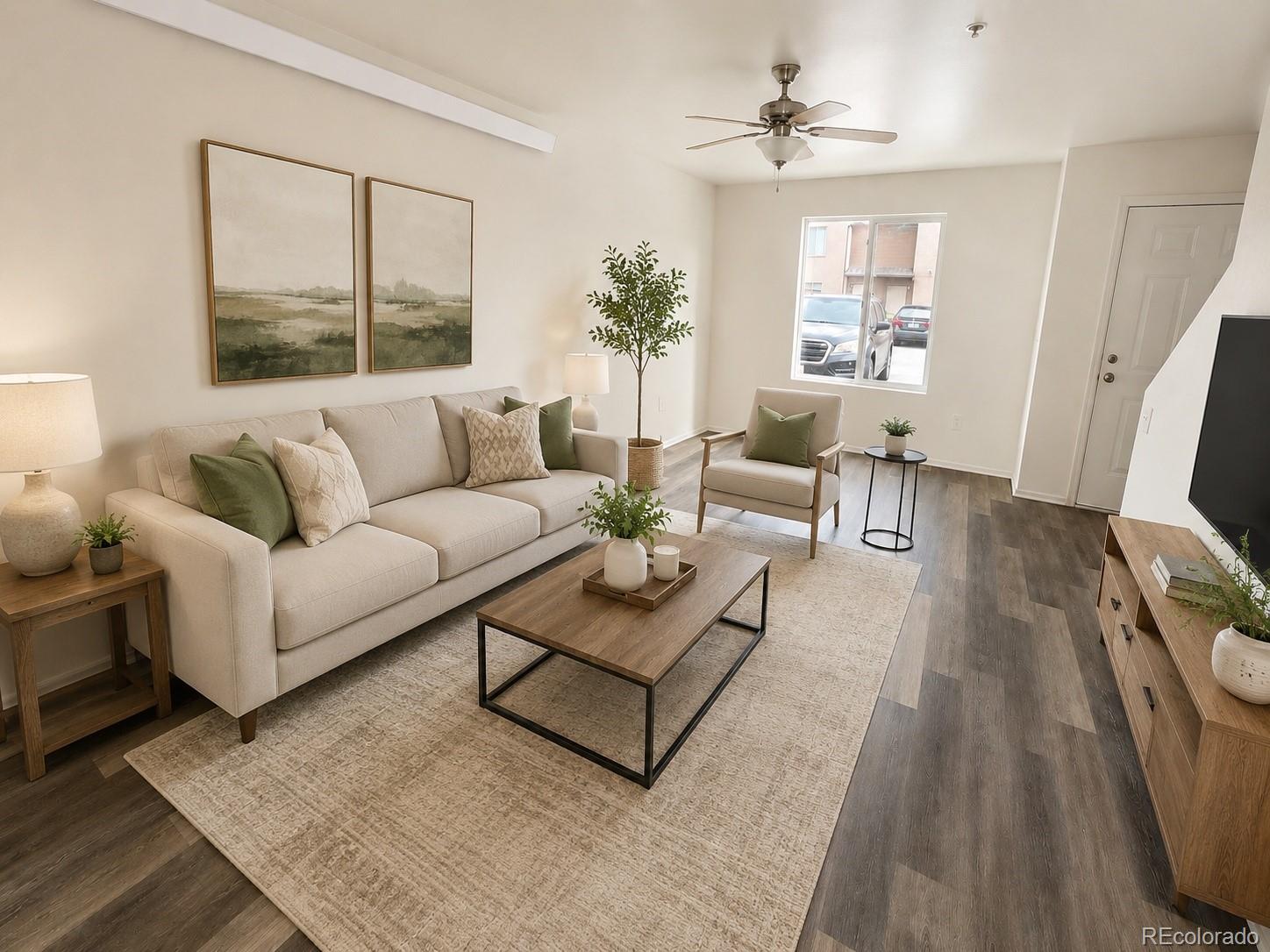 MLS Image #3 for 480  antero circle,buena vista, Colorado