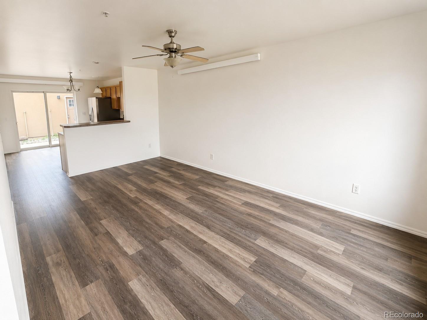MLS Image #4 for 480  antero circle,buena vista, Colorado