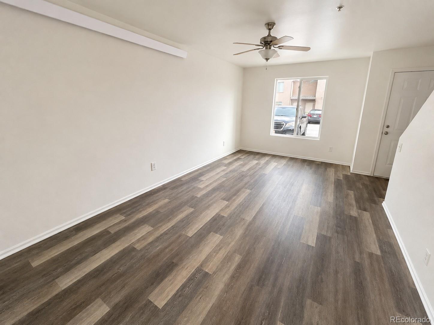 MLS Image #5 for 480  antero circle,buena vista, Colorado
