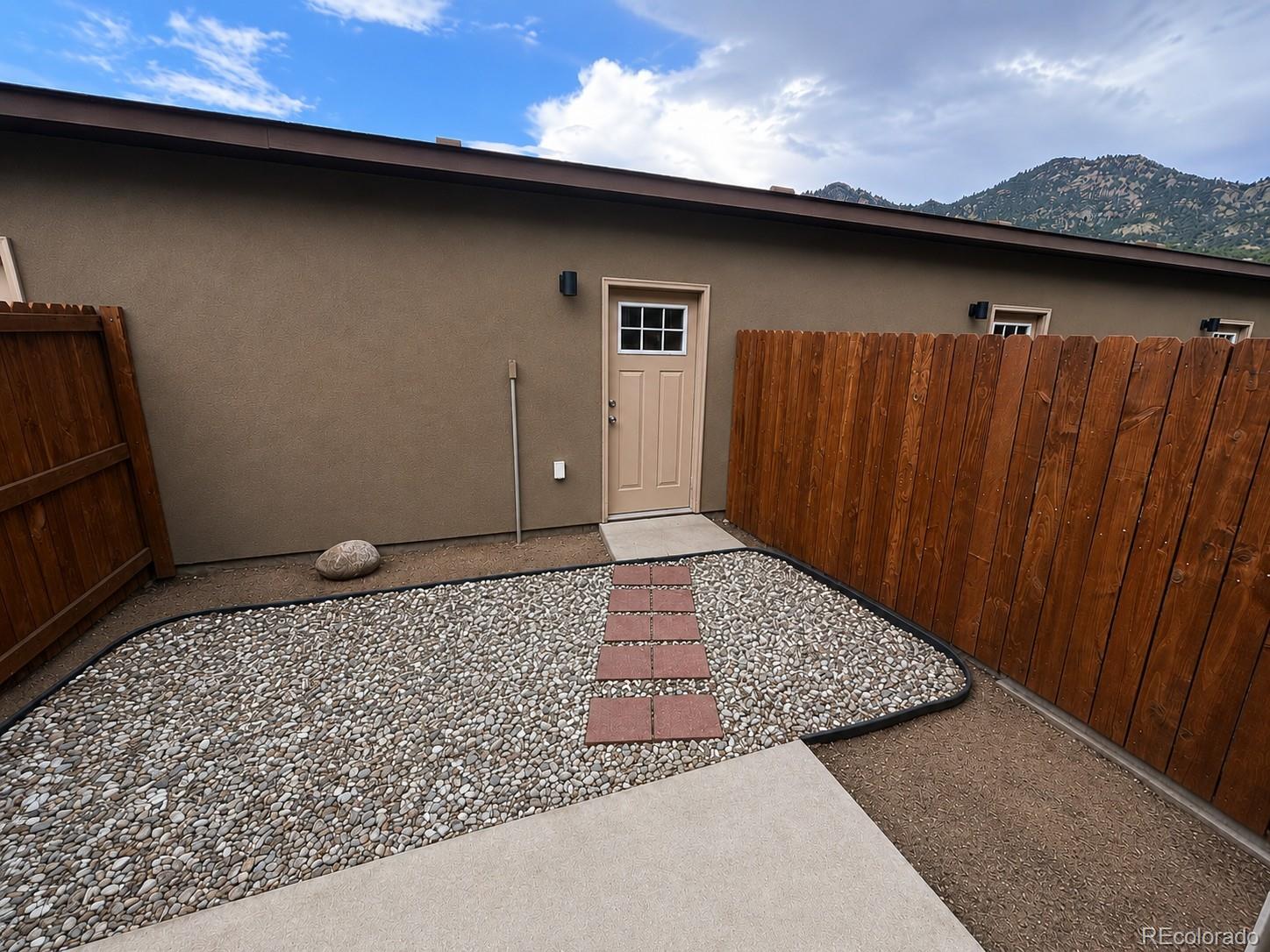 MLS Image #6 for 480  antero circle,buena vista, Colorado