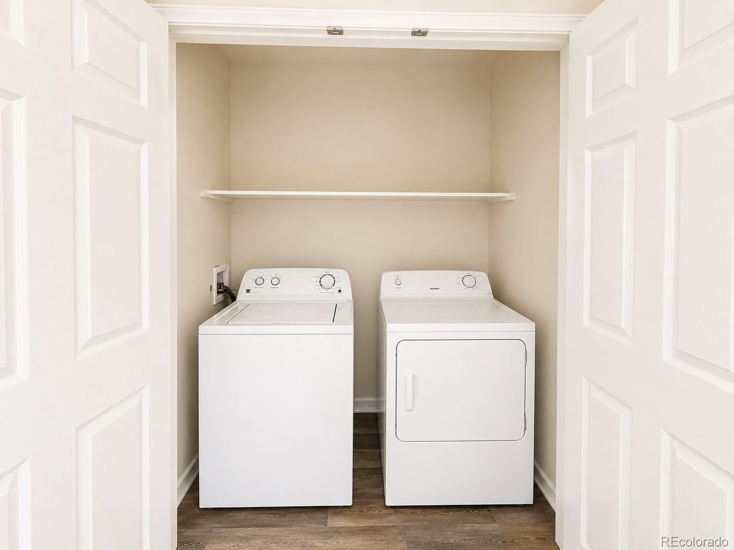 MLS Image #7 for 480  antero circle,buena vista, Colorado