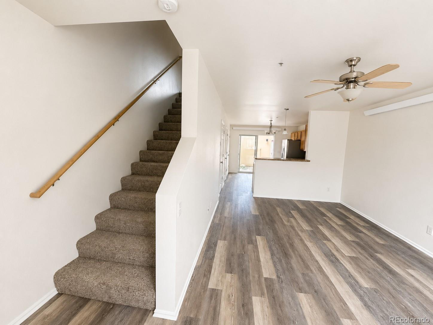 MLS Image #8 for 480  antero circle,buena vista, Colorado