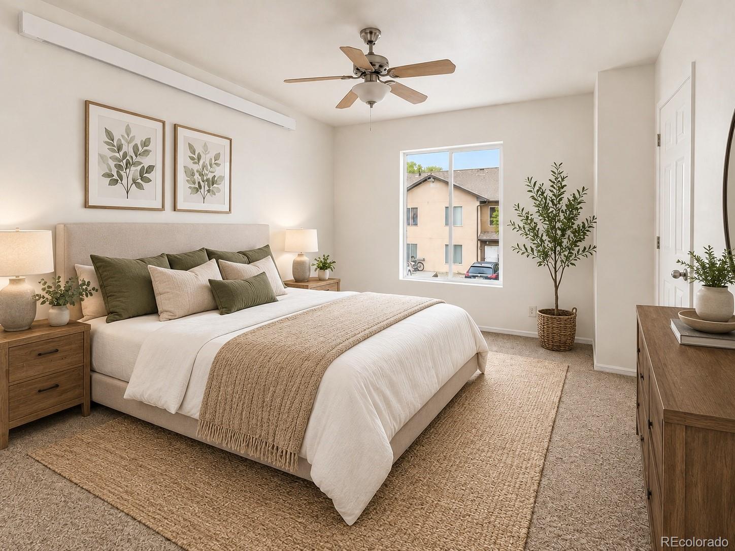 MLS Image #9 for 480  antero circle,buena vista, Colorado