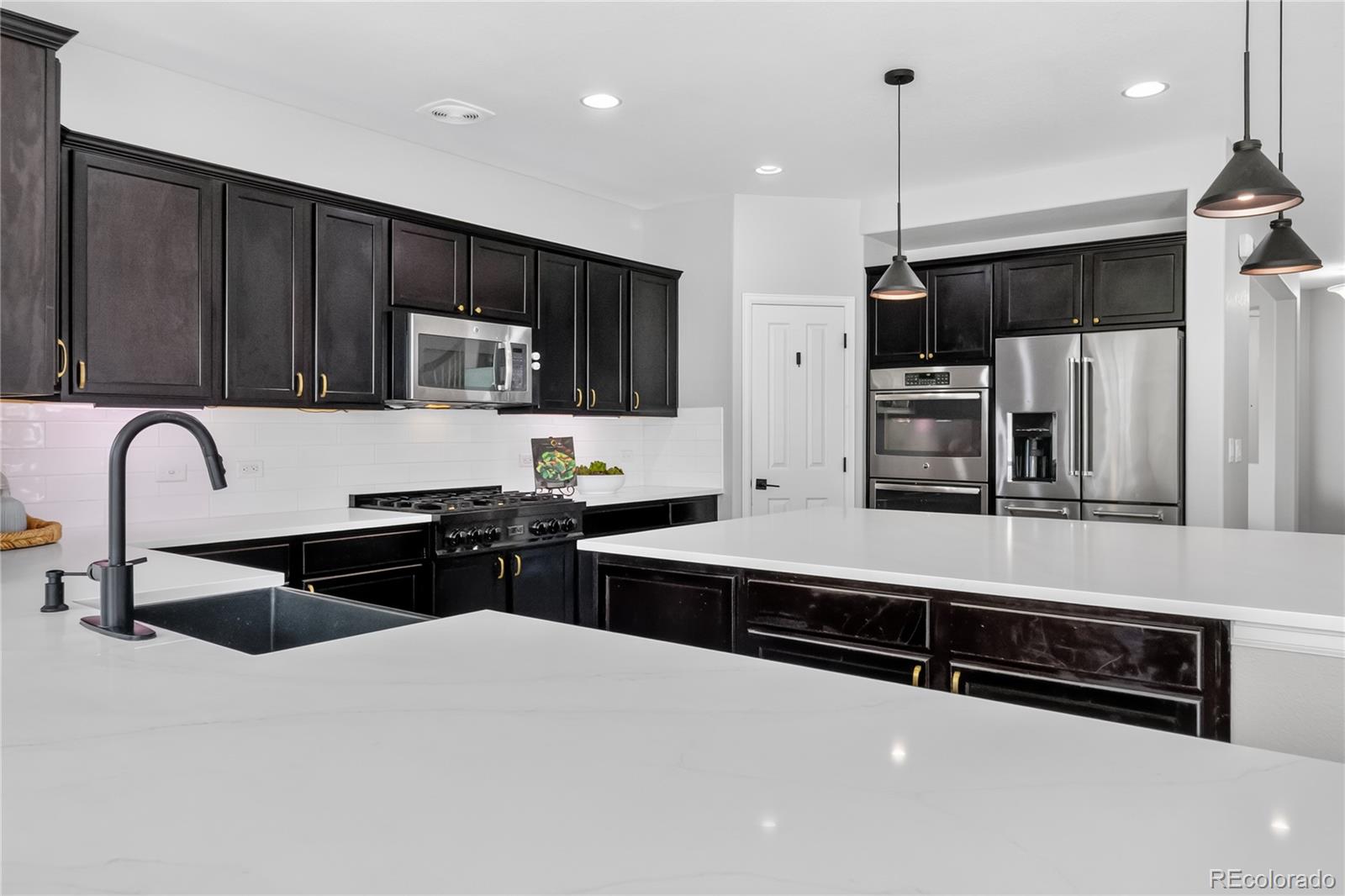 MLS Image #10 for 493  sudbury street,castle rock, Colorado