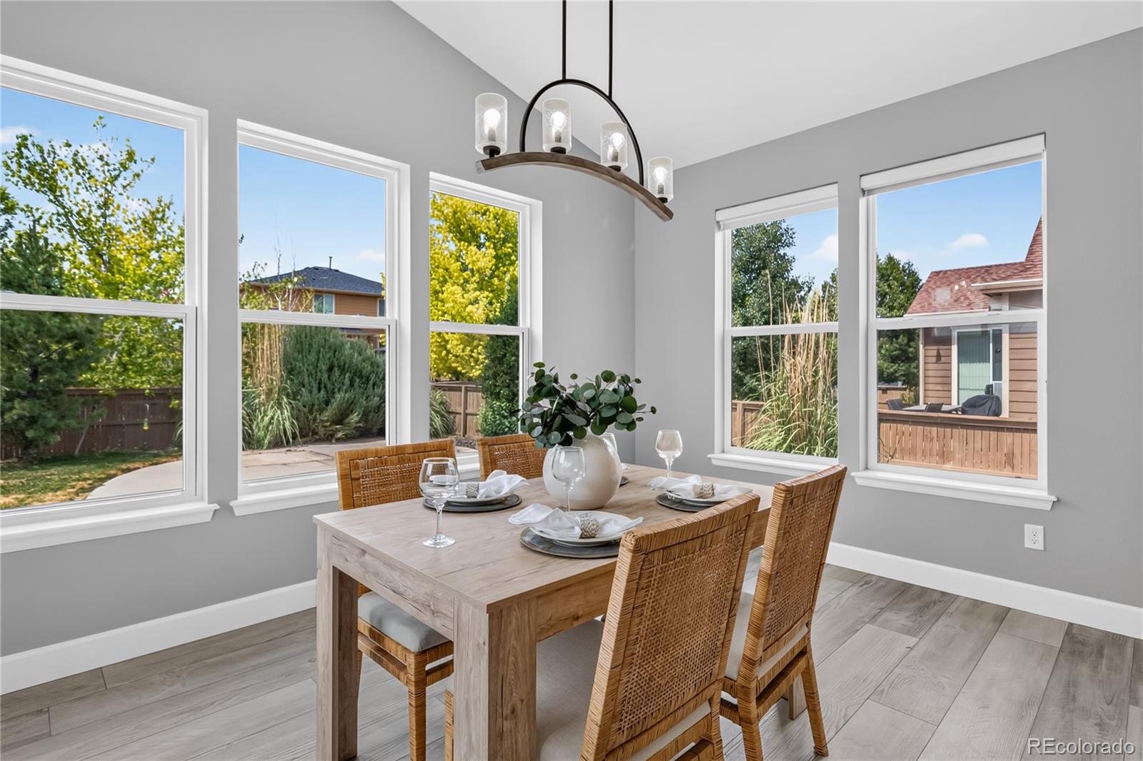 MLS Image #11 for 493  sudbury street,castle rock, Colorado