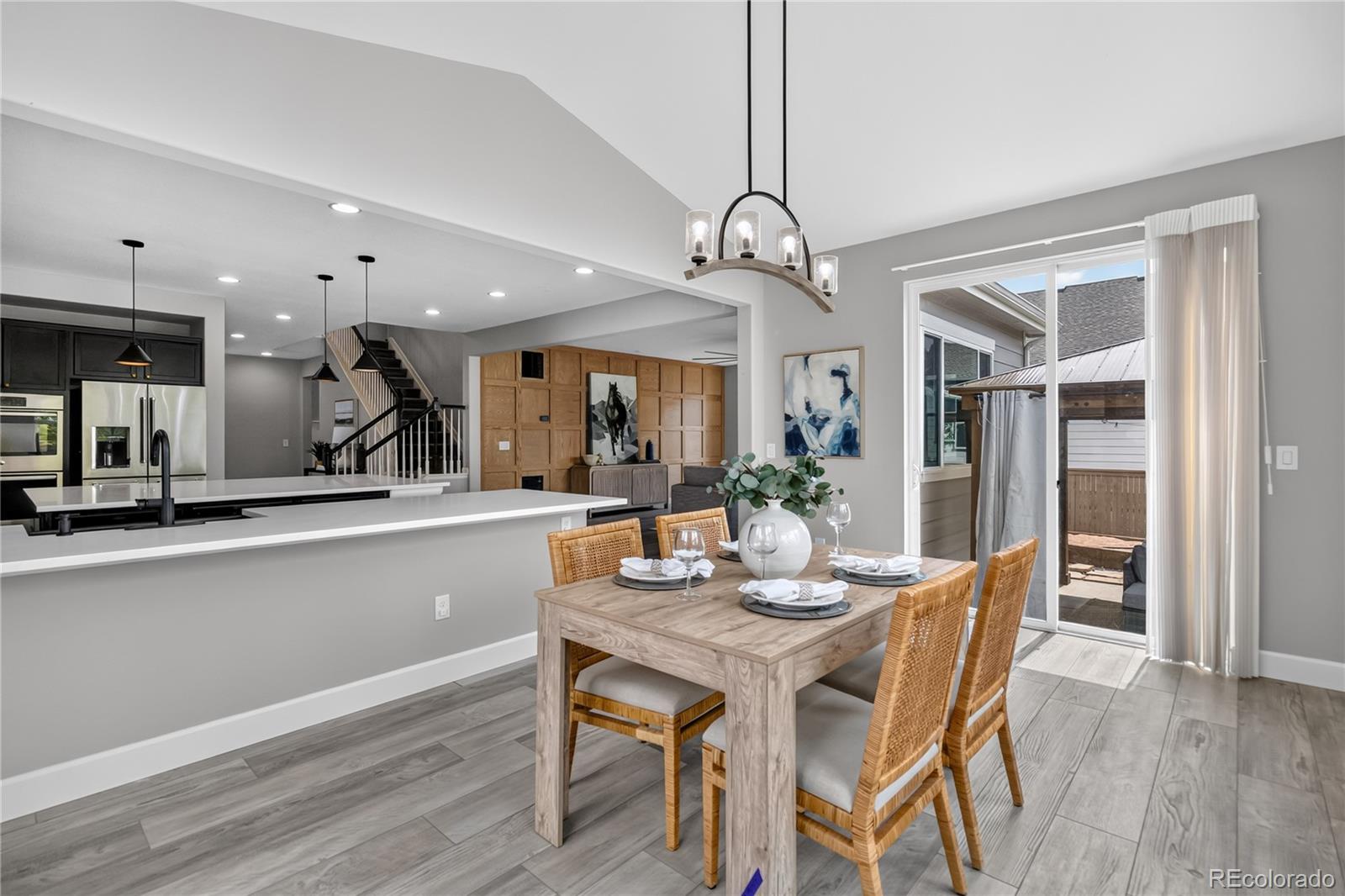 MLS Image #12 for 493  sudbury street,castle rock, Colorado