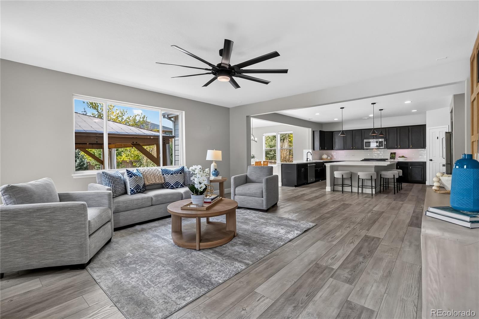 MLS Image #13 for 493  sudbury street,castle rock, Colorado