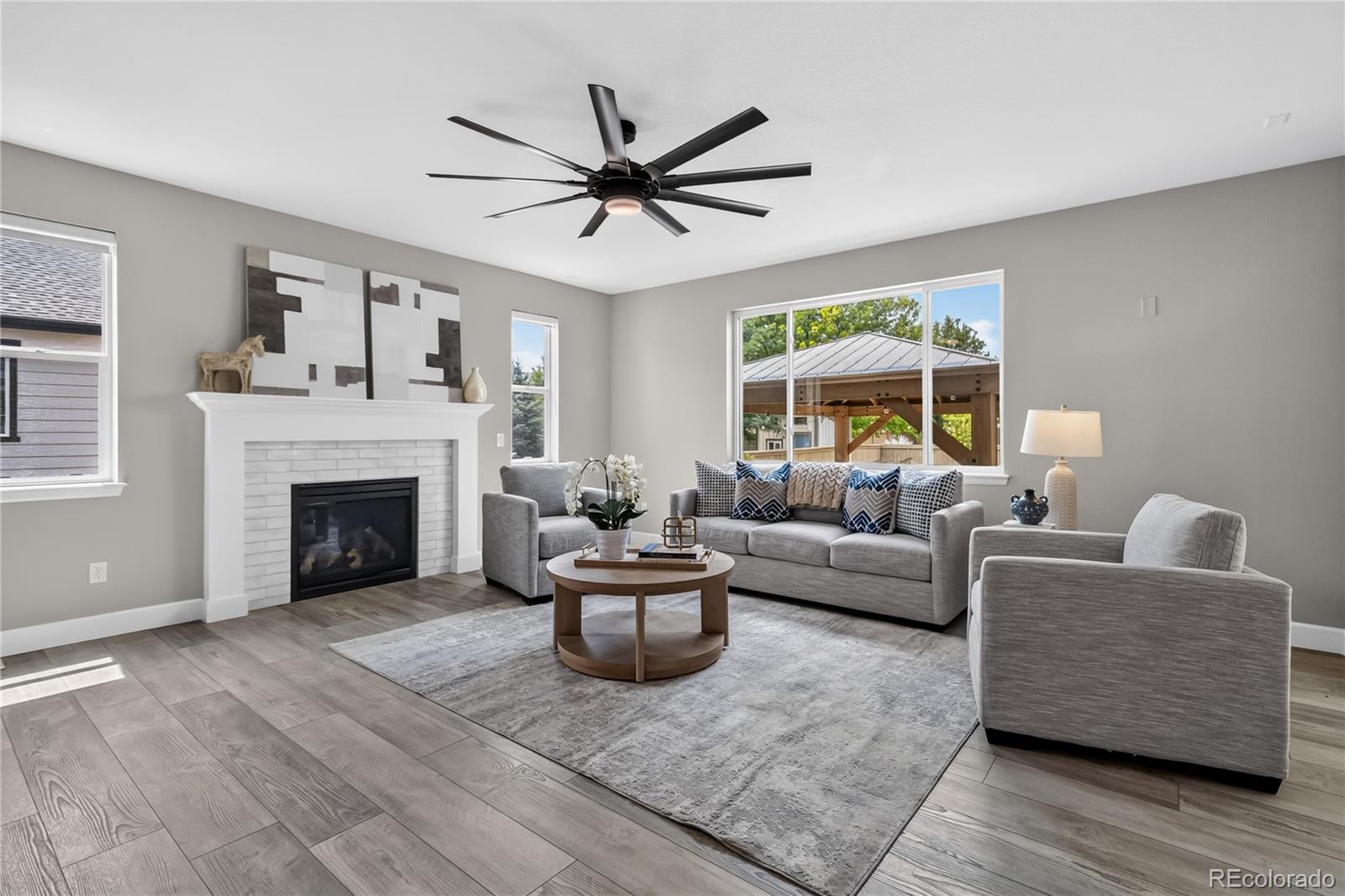 MLS Image #14 for 493  sudbury street,castle rock, Colorado
