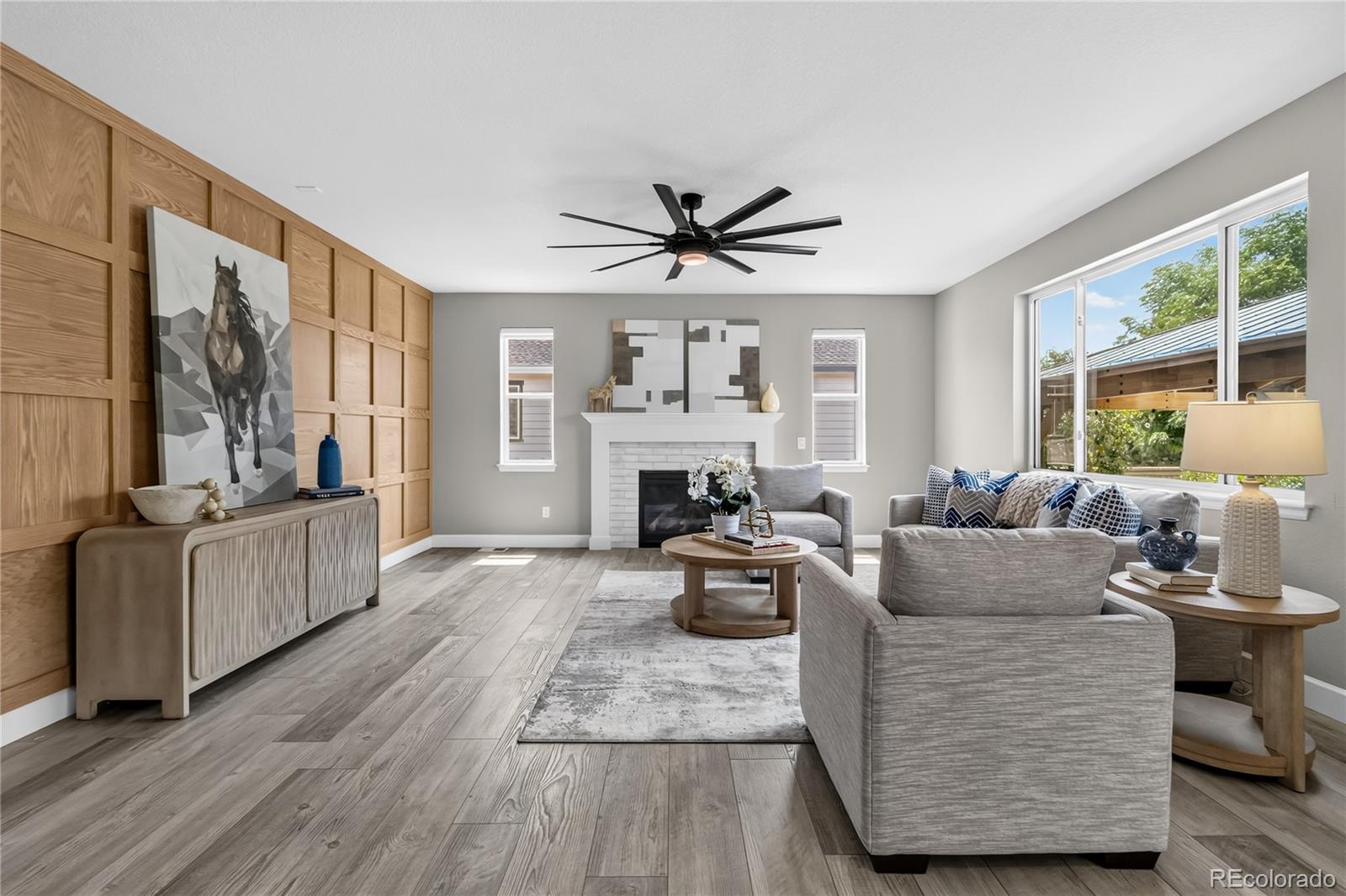 MLS Image #15 for 493  sudbury street,castle rock, Colorado