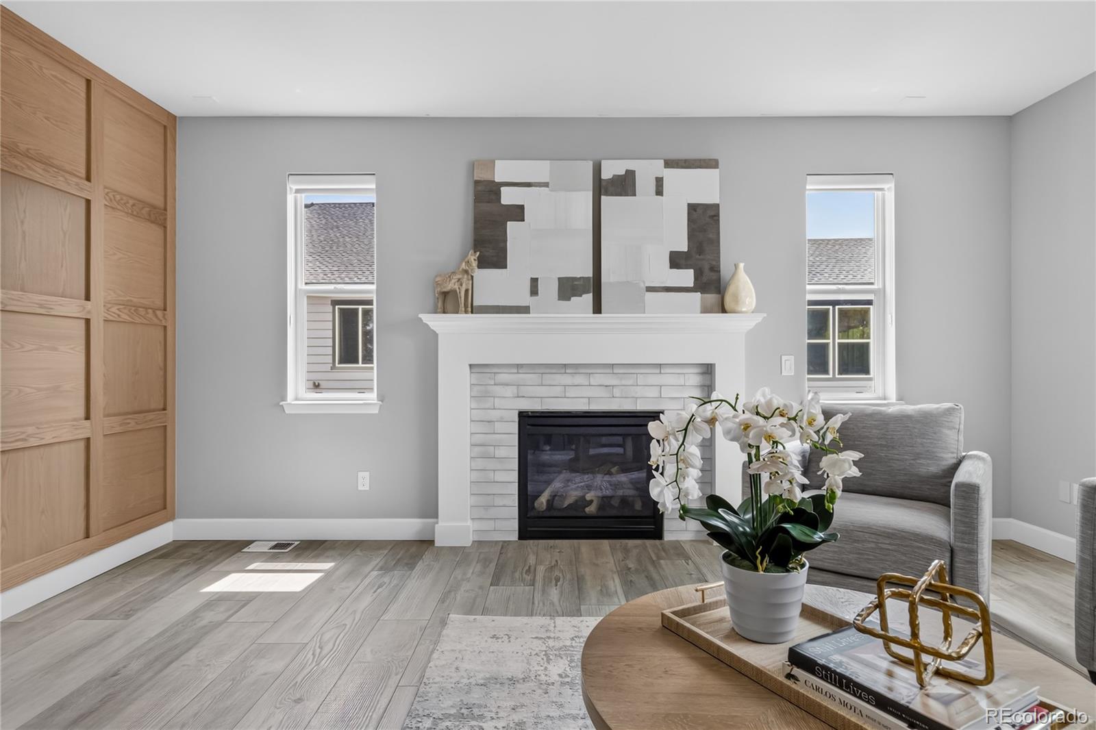 MLS Image #17 for 493  sudbury street,castle rock, Colorado