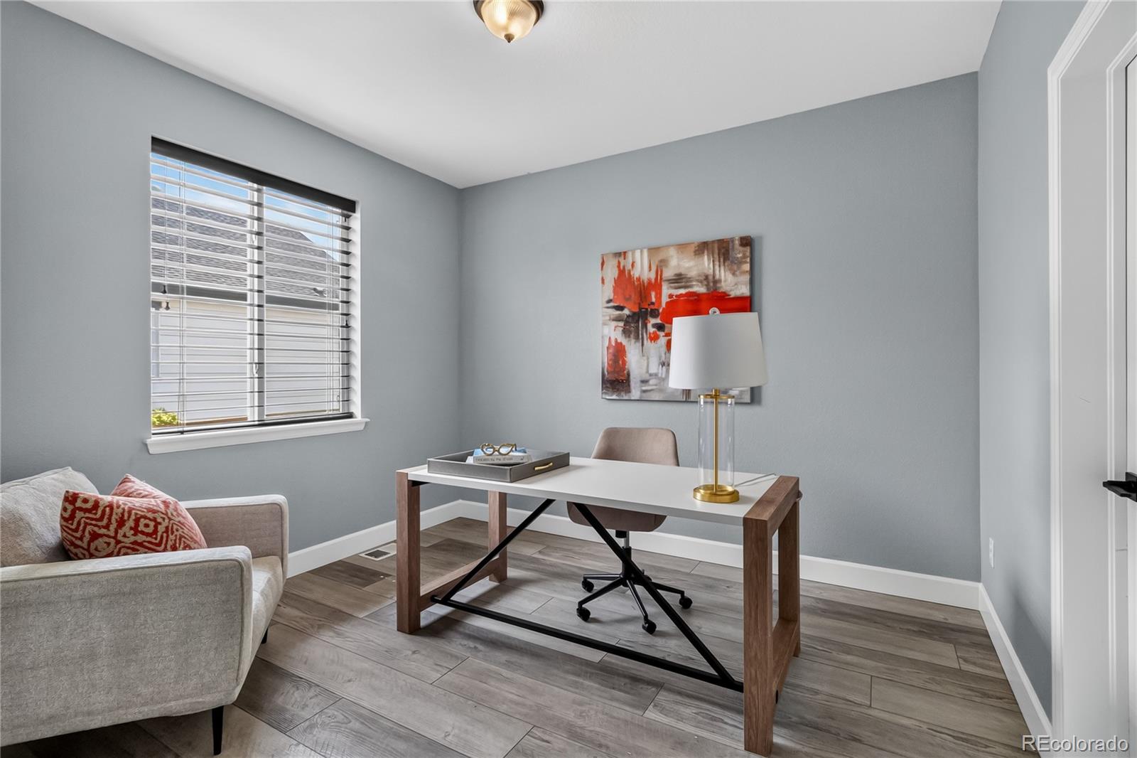 MLS Image #18 for 493  sudbury street,castle rock, Colorado