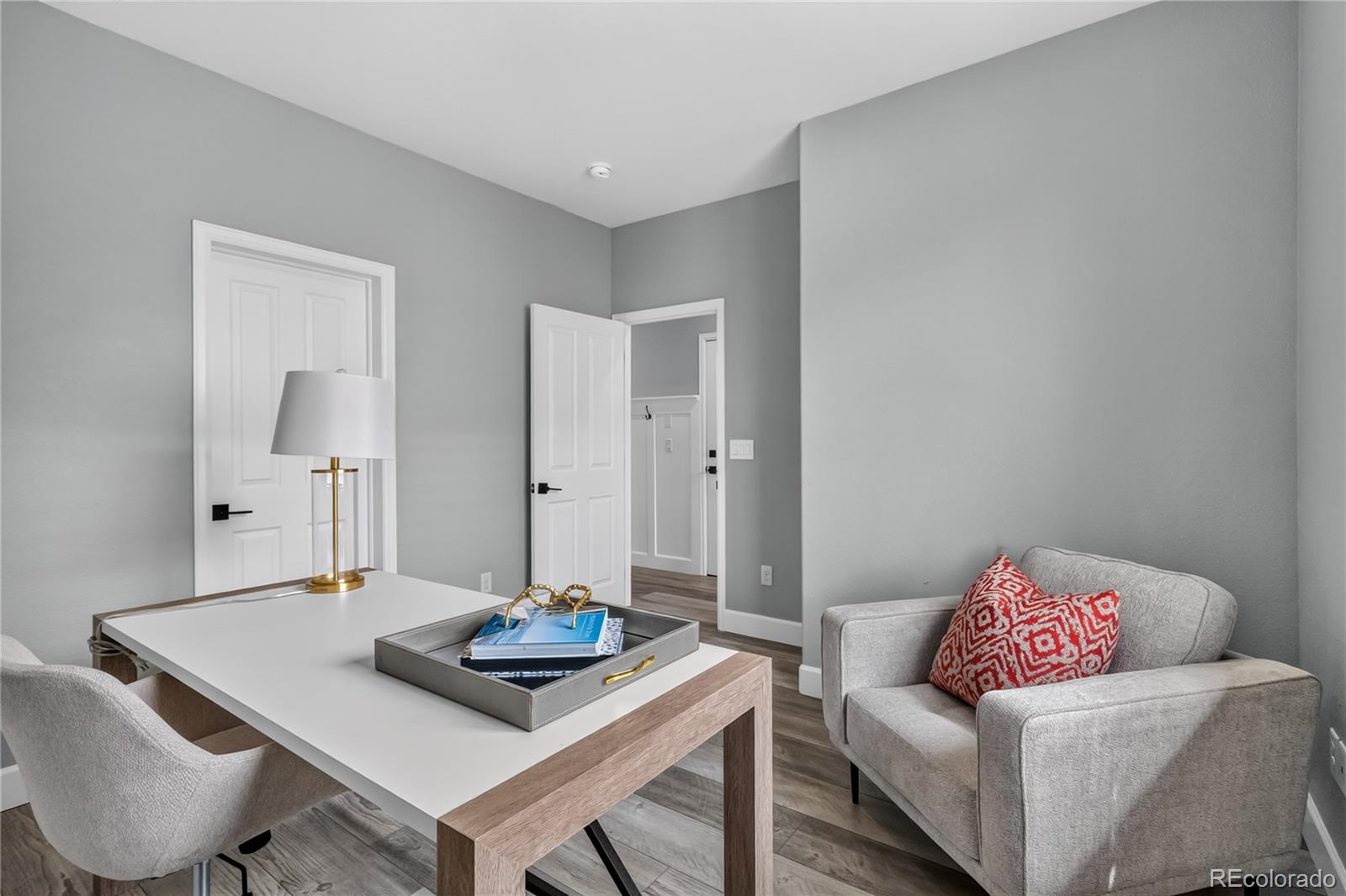MLS Image #19 for 493  sudbury street,castle rock, Colorado
