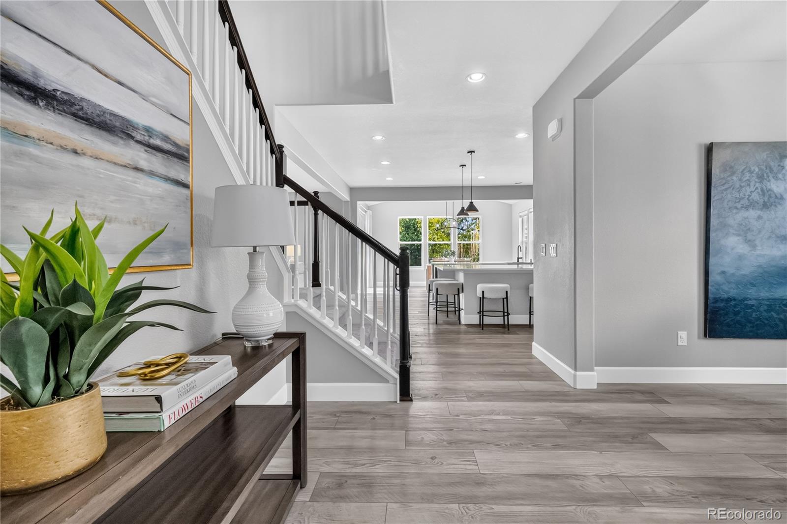 MLS Image #2 for 493  sudbury street,castle rock, Colorado