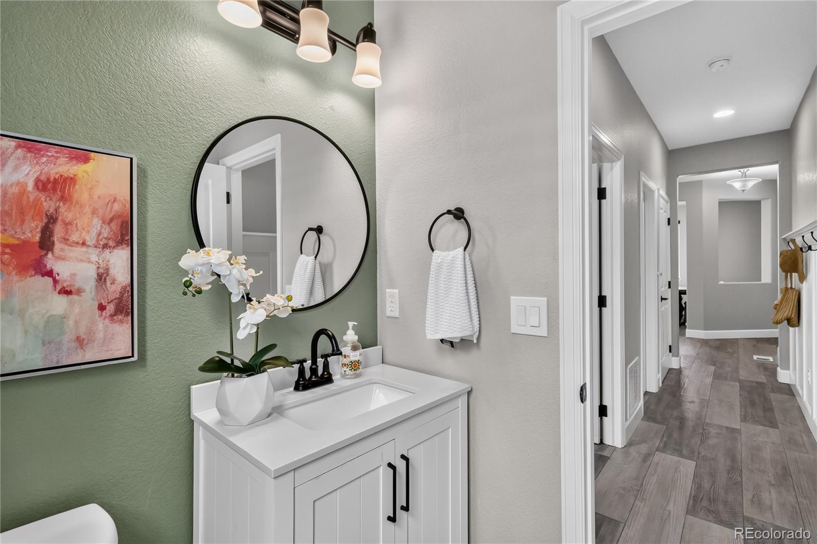 MLS Image #20 for 493  sudbury street,castle rock, Colorado