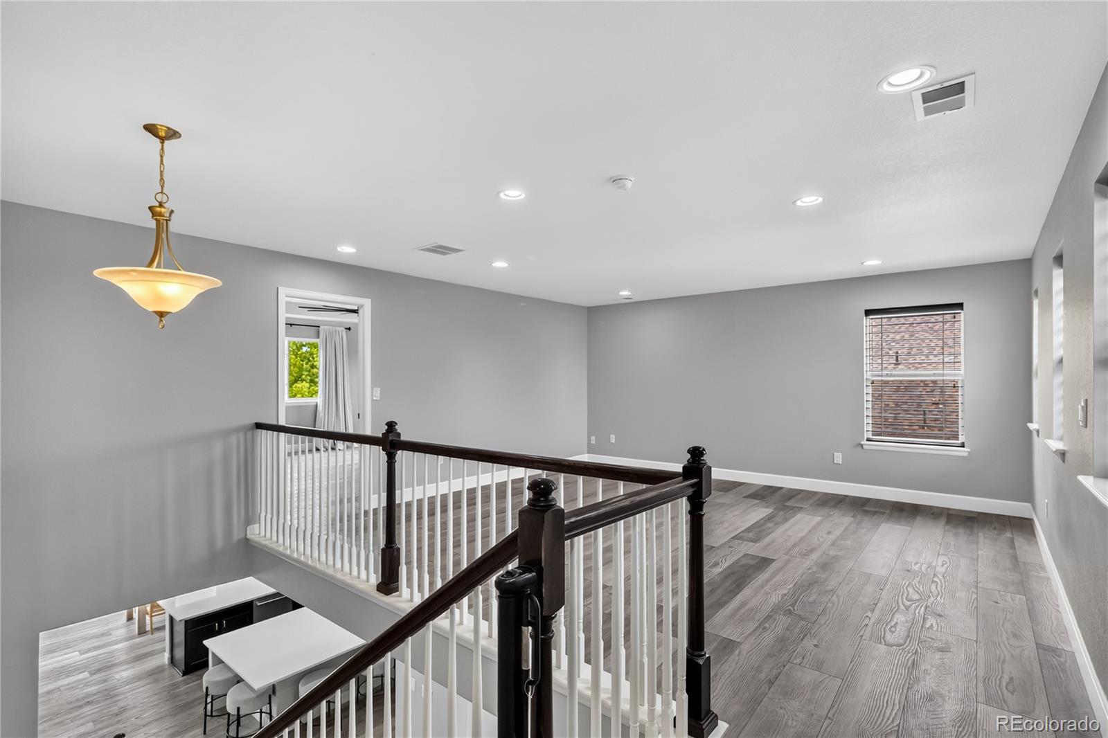 MLS Image #21 for 493  sudbury street,castle rock, Colorado