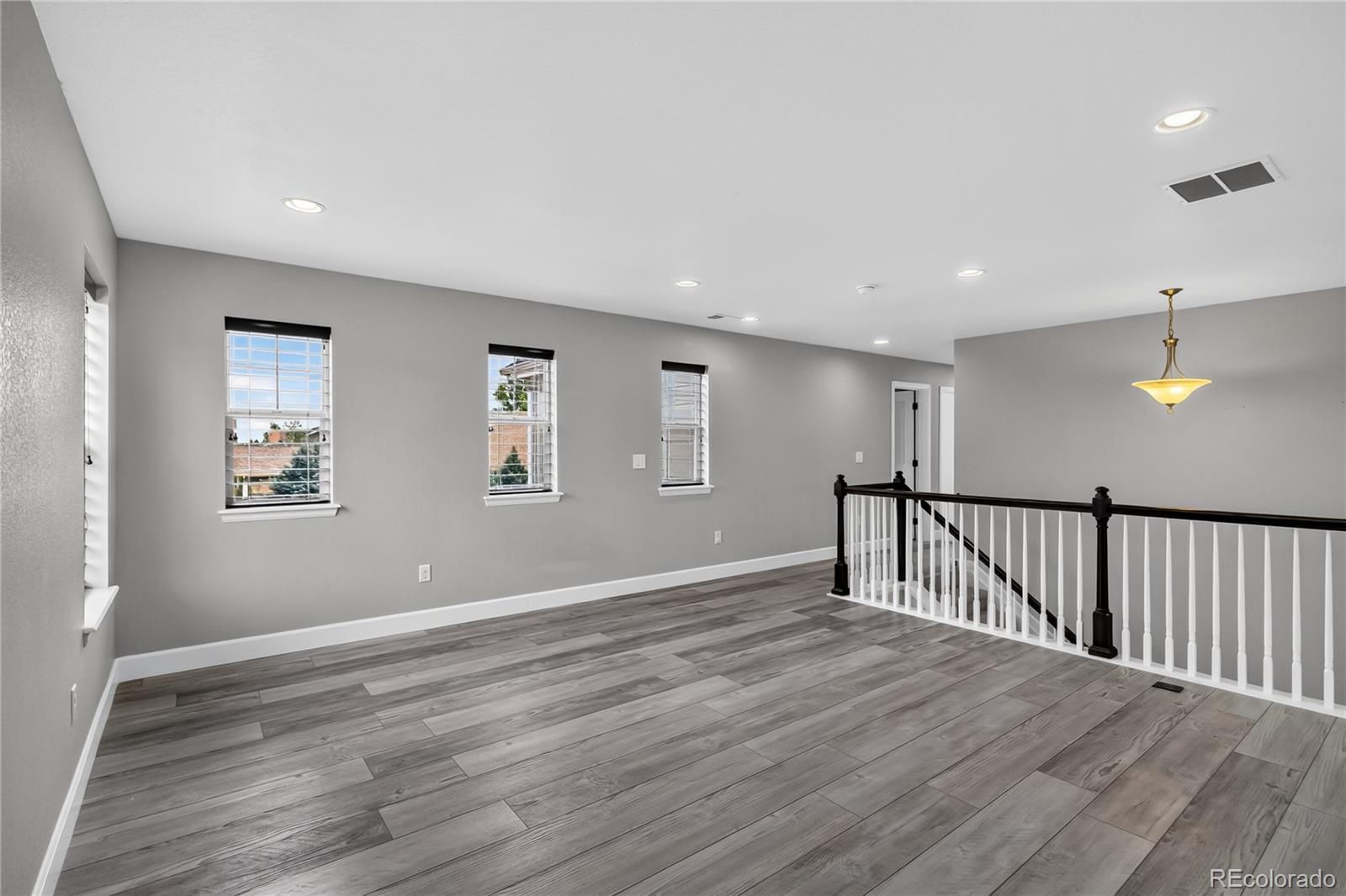 MLS Image #22 for 493  sudbury street,castle rock, Colorado