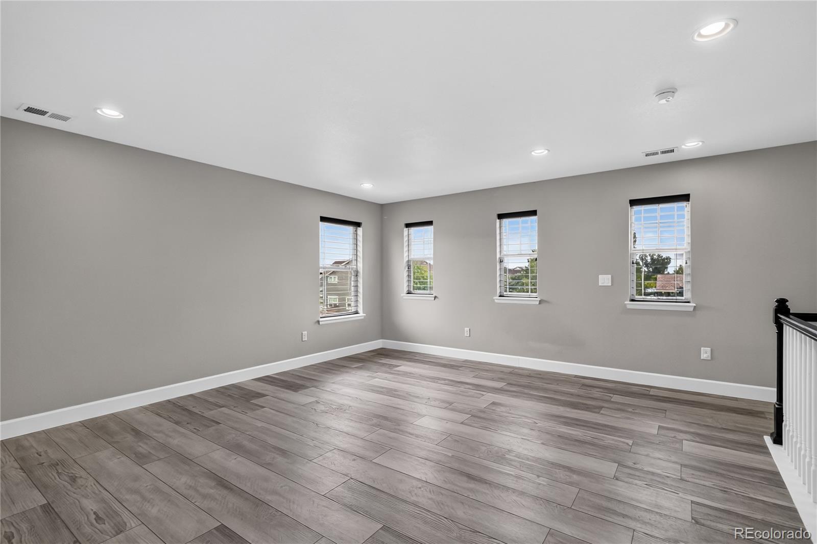 MLS Image #23 for 493  sudbury street,castle rock, Colorado