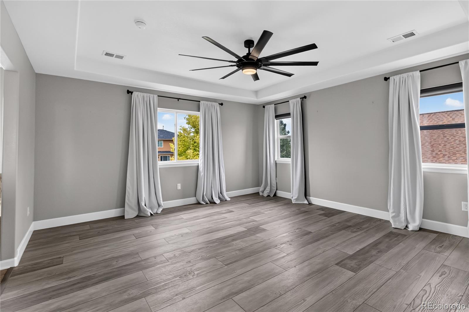 MLS Image #24 for 493  sudbury street,castle rock, Colorado