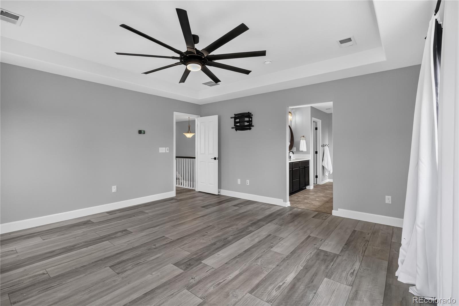 MLS Image #25 for 493  sudbury street,castle rock, Colorado