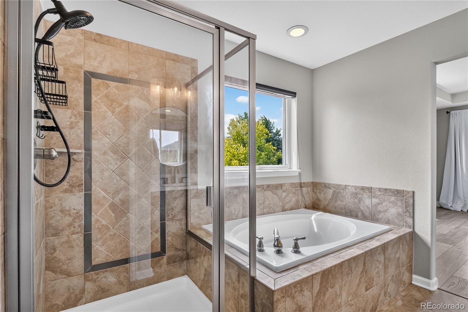MLS Image #27 for 493  sudbury street,castle rock, Colorado