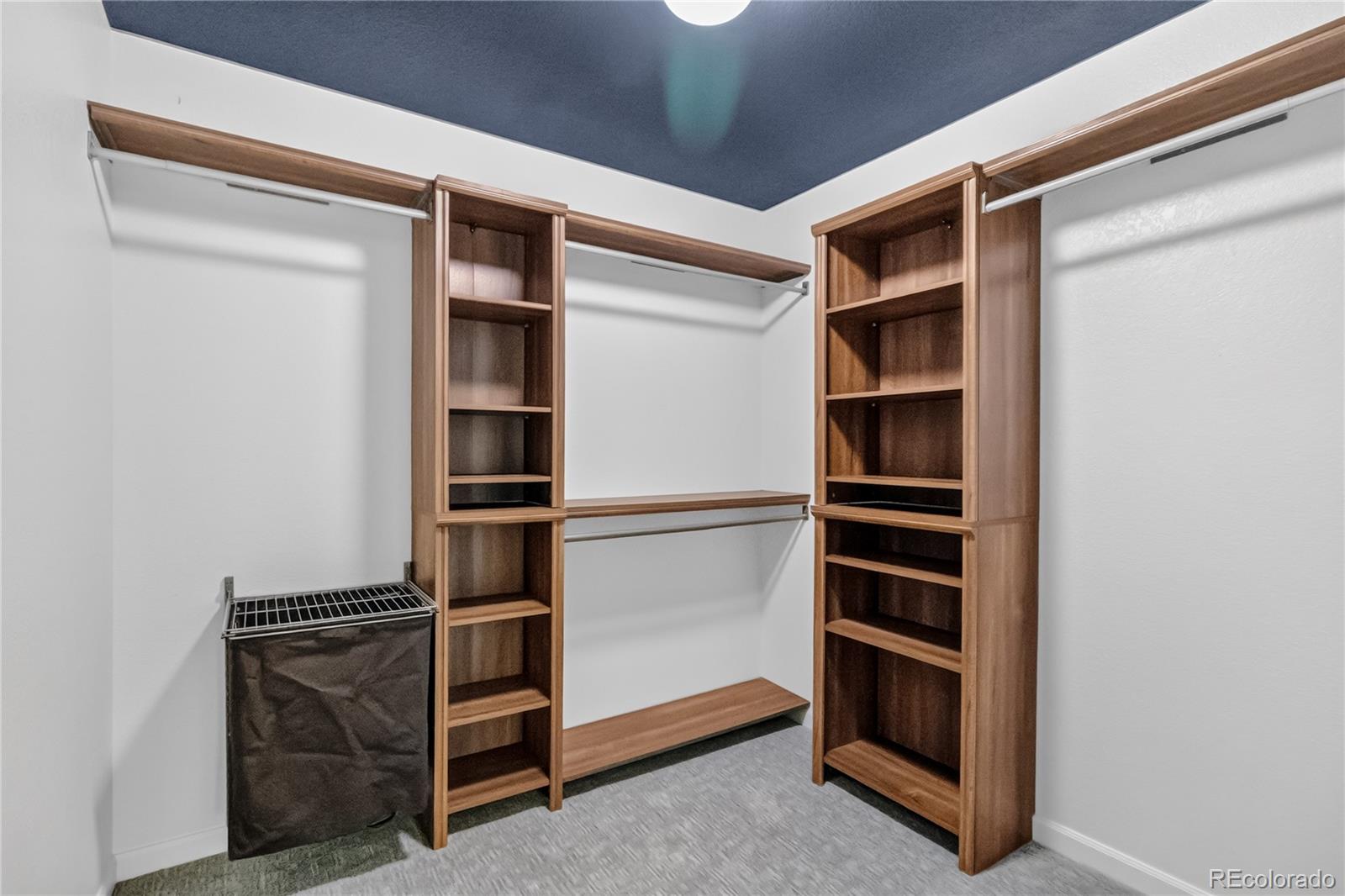 MLS Image #28 for 493  sudbury street,castle rock, Colorado