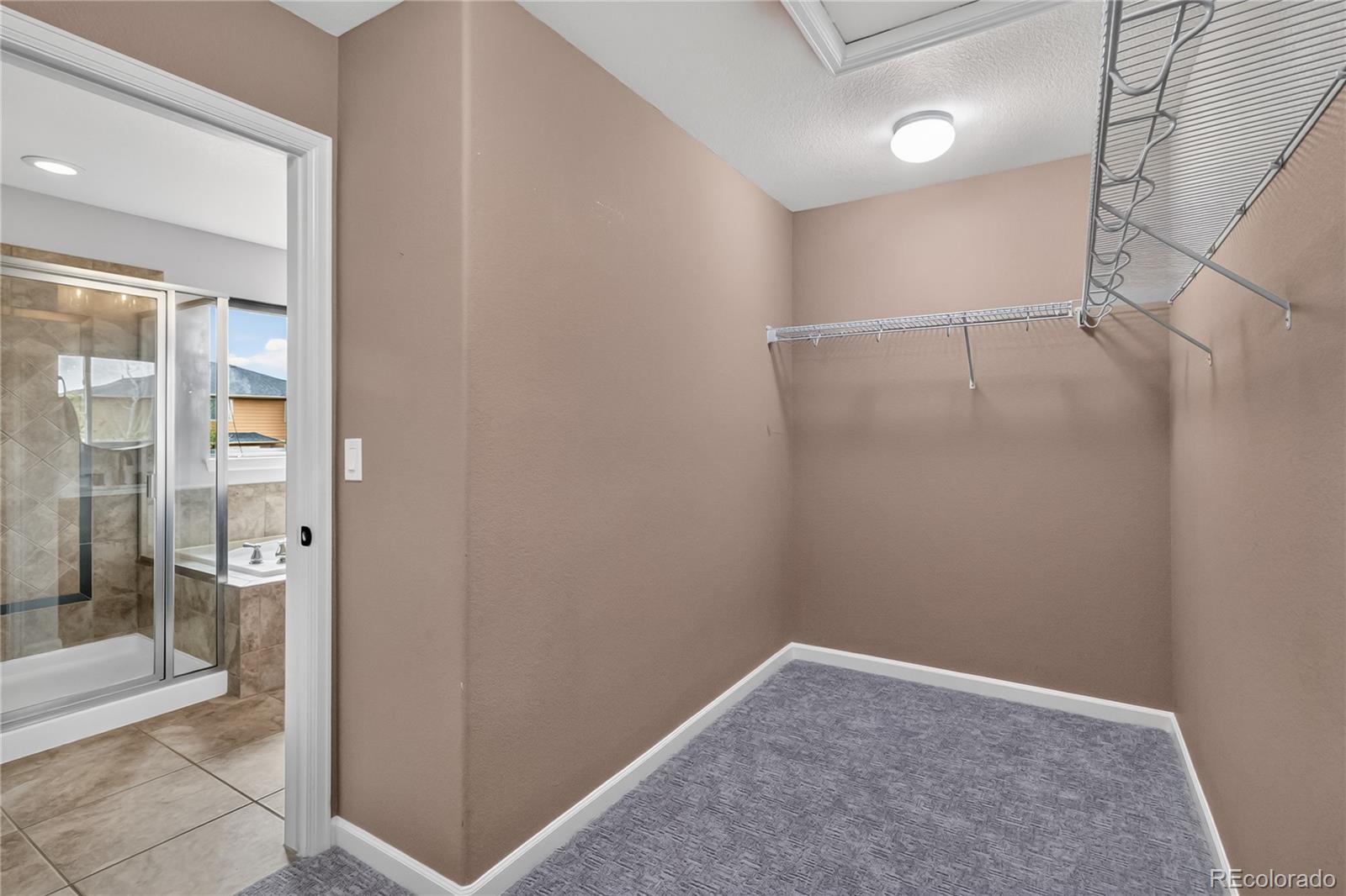 MLS Image #29 for 493  sudbury street,castle rock, Colorado
