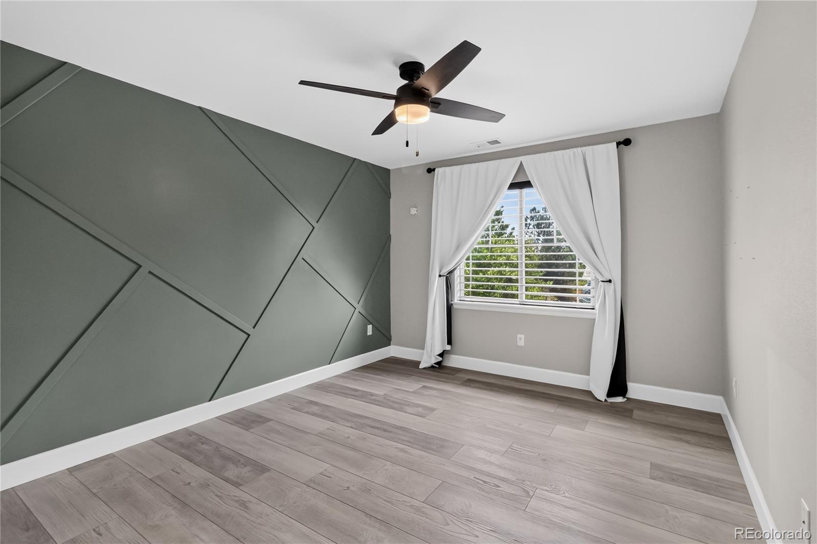 MLS Image #30 for 493  sudbury street,castle rock, Colorado
