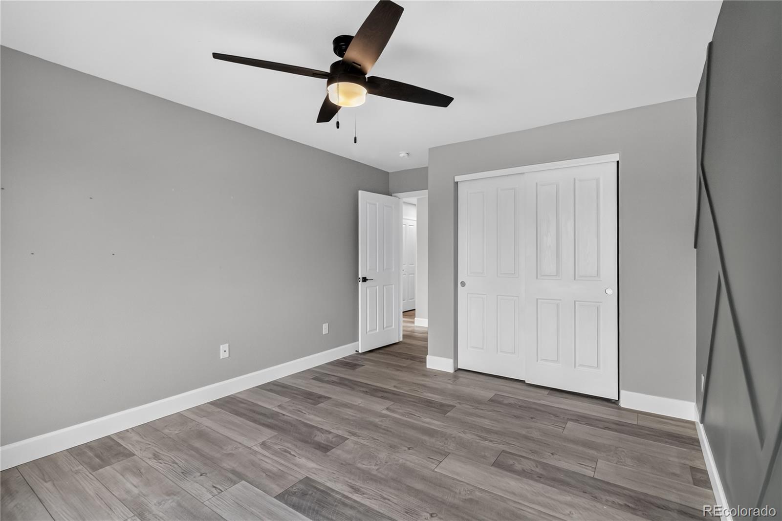 MLS Image #31 for 493  sudbury street,castle rock, Colorado