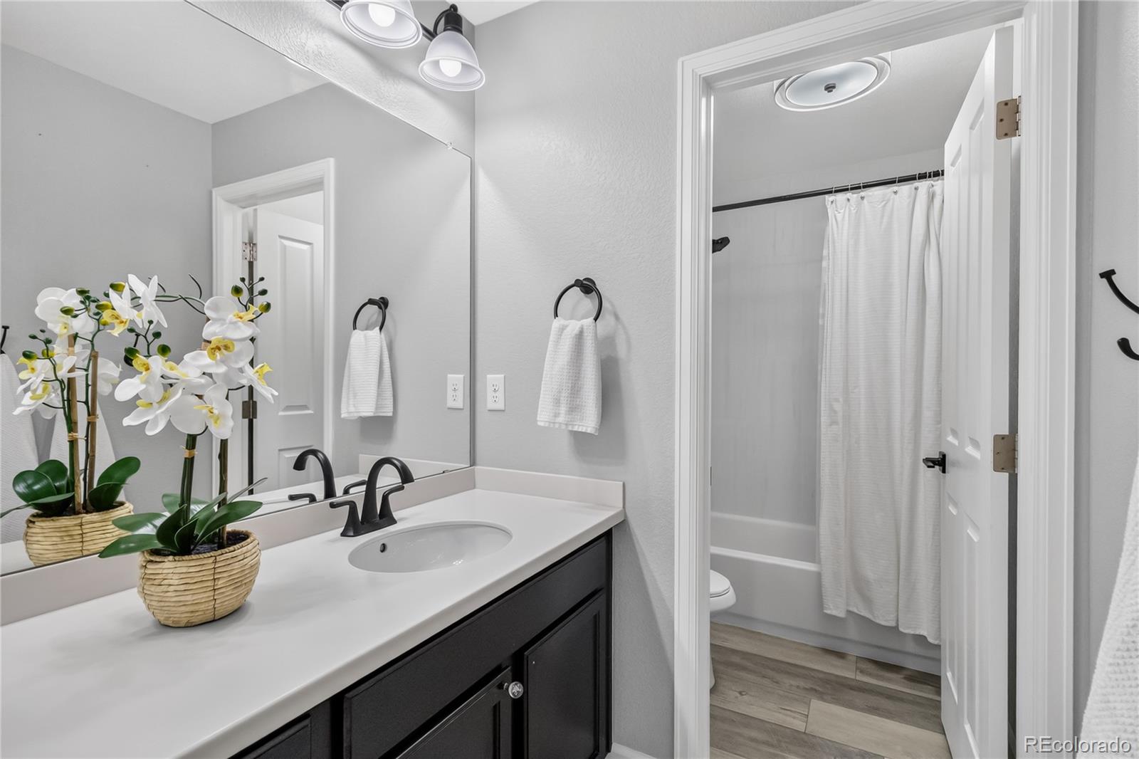MLS Image #32 for 493  sudbury street,castle rock, Colorado