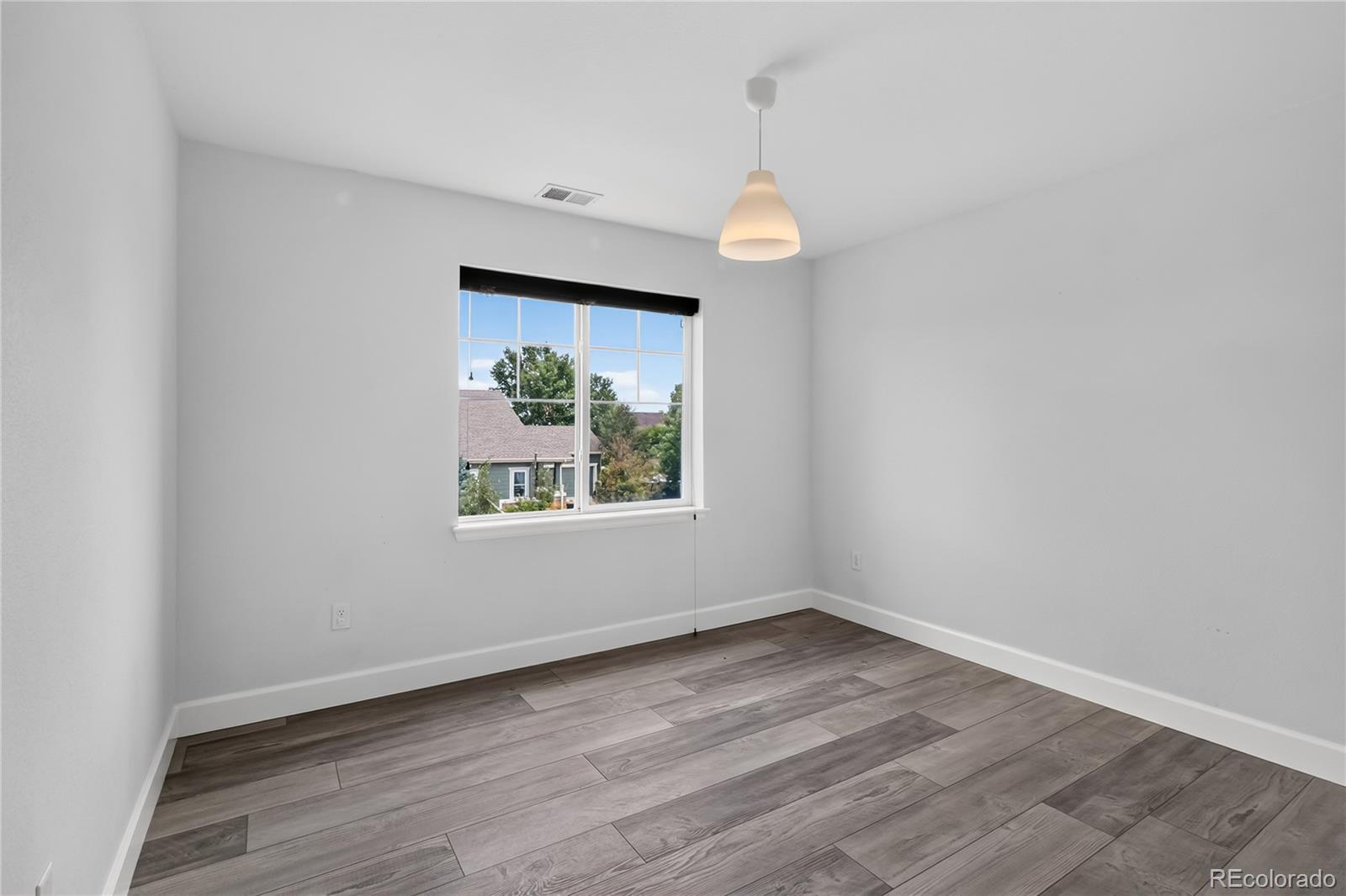 MLS Image #33 for 493  sudbury street,castle rock, Colorado