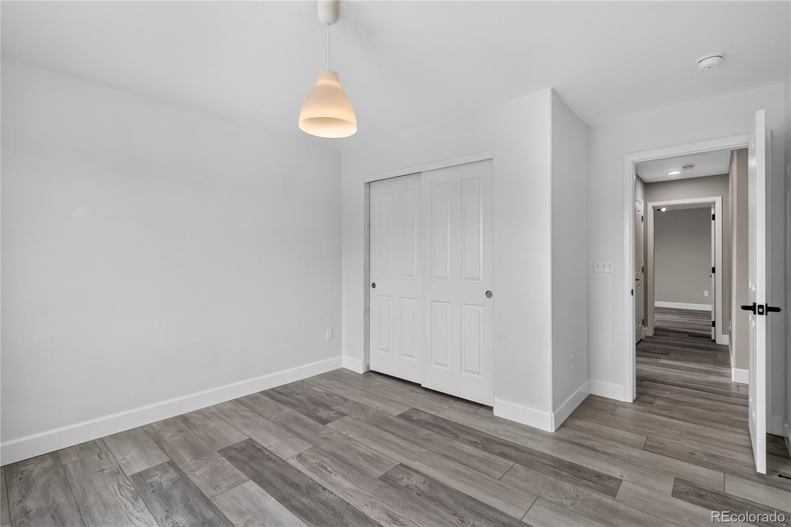 MLS Image #34 for 493  sudbury street,castle rock, Colorado